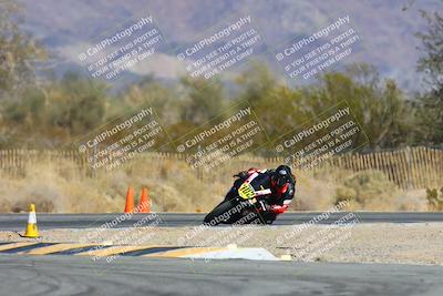 media/Feb-02-2025-Race Pace (Sun) [[84aa3aff12]]/2-Non Verified/4-Turns 2 and 1 Exit (1115am)/